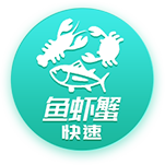 《崩壞3》記憶戰(zhàn)場(chǎng)攻略   SS級(jí)被詛咒的英魂