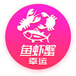 《崩壞3》記憶戰(zhàn)場(chǎng)攻略   SS級(jí)被詛咒的英魂