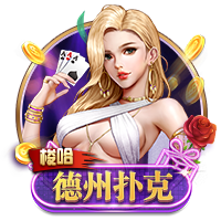 “笑傲天龍什么時(shí)候出 公測上線時(shí)間預(yù)告