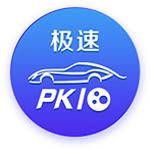 “《咸魚之王》魚珠選擇推薦