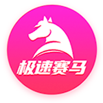 “燕云十六聲古冢摸金怎么玩 古冢摸金玩法介紹