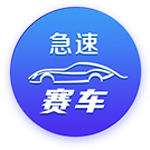 “杜蘭特：我尊重莫蘭特等年輕人 他們努力打球并且尊重比賽