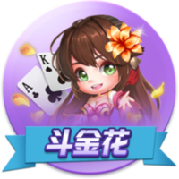 鳴潮鳴潮2.1版本