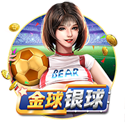《狂暴西游》停服公告