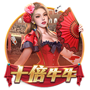 原神風行迷蹤匹配不到人怎么辦