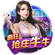CF手游新沙漠地圖石橋路打法攻略 揭秘60V60模式戰(zhàn)術(shù)技巧與實戰(zhàn)策略推薦