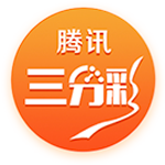 “于鑫淼逆襲史：幼年逃課放棄編制&1年無球可說！解說國足一戰(zhàn)成名