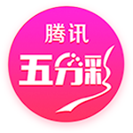 深空之眼哈迪斯神格搭配推薦攻略 深空之眼哈迪斯神格怎么搭配