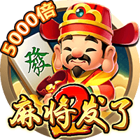 深空之眼哈迪斯神格搭配推薦攻略 深空之眼哈迪斯神格怎么搭配