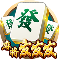 深空之眼哈迪斯神格搭配推薦攻略 深空之眼哈迪斯神格怎么搭配