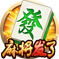 《黑神話 悟空》落伽香藤收集指南