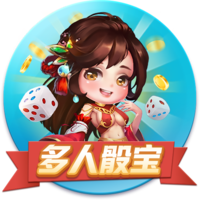 《伊瑟》智殼墨月技能介紹