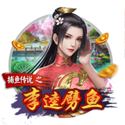 “武俠轉(zhuǎn)刀好玩嗎 武俠轉(zhuǎn)刀玩法簡(jiǎn)介