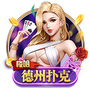 寶可夢(mèng)大集結(jié)冰伊布技能