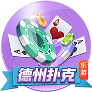 皇馬隊長魔笛抗議染黃！TA：若抗議過于強烈，即使隊長也會吃黃牌