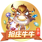 《我的仙門》魔道入侵玩法介紹