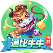“書(shū)寫(xiě)傳奇??塔圖姆連續(xù)五季場(chǎng)均25+ 超越拉里