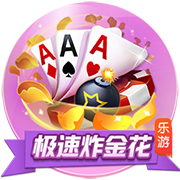 《摩爾莊園》手游新職業(yè)上線時間介紹