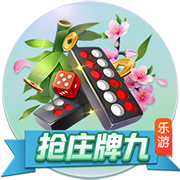 “三國謀定天下怎么把道路變成領(lǐng)地 三國謀定天下在哪兒升級(jí)攻略