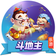 《戰(zhàn)雙帕彌什》周年特別來電