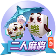 燕云十六聲武學(xué)造詣怎么提升 燕云十六聲武學(xué)造詣提升方法