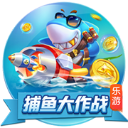“提高《煙雨江湖》中泡茶技藝的方法
