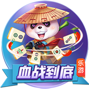 fgo圣誕二期復刻第二夜配置介紹 第二夜副本掉落介紹