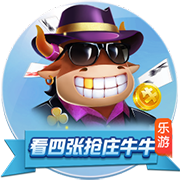 “真實??卡拉格：菲利克斯踢啥位置？我想問的是他該在哪換衣服