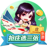 “單詞抓抓抓什么時候出 公測上線時間預(yù)告