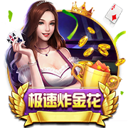 崩壞星穹鐵道記憶永不落幕怎么