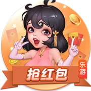 崩壞星穹鐵道記憶永不落幕怎么
