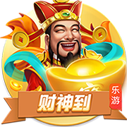 奧拉星手游新手怎么快速入門攻略 新手玩法攻略