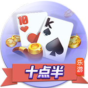 “大交易后首次公開接受采訪！哈里森將舉辦賽季結(jié)束的媒體見面會