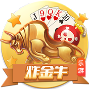“月圓之夜哪個職業(yè)好玩 月圓之夜新手六大職業(yè)推薦