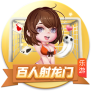 “After Inc官網(wǎng)在哪下載 最新官方下載安裝地址