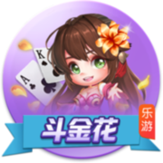 三國志呂布傳四線攻略 粗略版