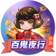 “王猛：掘金贏在威少代表的“拼”字 他永遠是最神奇最別致的存在