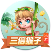“dnf天帝新春時(shí)裝哪個(gè)好看