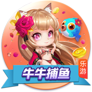 “無盡寶箱什么時(shí)候出 公測(cè)上線時(shí)間預(yù)告