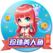 “賽季結(jié)束！恩比德今天不會(huì)接受采訪 已近兩月沒(méi)在媒體面前露過(guò)面