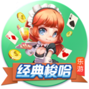 幻書(shū)啟世錄燈火輝煌通關(guān)打法攻略 幻書(shū)啟世錄攻略介紹
