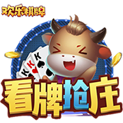 “《dnf手游》稱號附魔寶珠怎么獲取 稱號附魔寶珠獲取方法