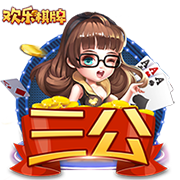 “龍息神寂新手教程 龍息神寂新手怎么玩