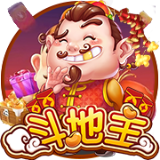 《崩壞3》入門與精通 姬子「戰(zhàn)場疾風」加點心得
