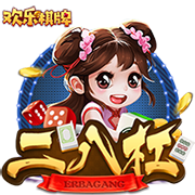 《崩壞3》入門與精通 姬子「戰(zhàn)場疾風」加點心得