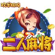 《崩壞3》入門與精通 姬子「戰(zhàn)場疾風」加點心得