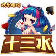 “五行斗法2023年1月打法攻略 夢幻西游網(wǎng)頁版五行斗法2023年1月怎么打