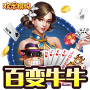 “方舟生存進(jìn)化孤島