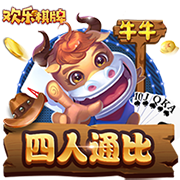 兄弟走 一起刷本去 《天使紀(jì)元》組隊(duì)副本攻略