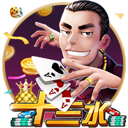 兄弟走 一起刷本去 《天使紀(jì)元》組隊(duì)副本攻略